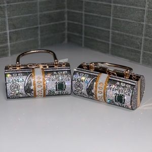 Money purse